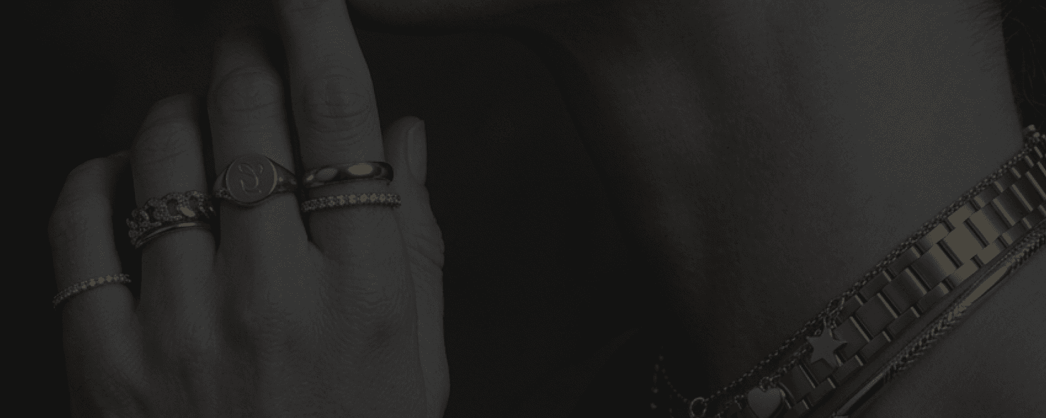 Trust & Protection background